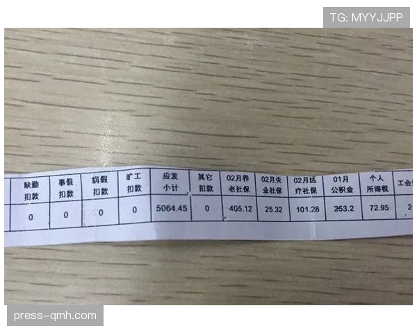 哈登家的酒柜比我的工资条还长