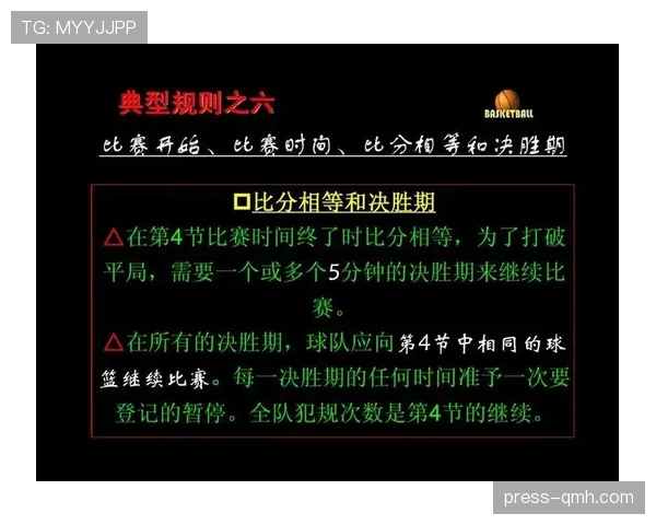 深入解读篮球规则中裁判协商判罚流程的机制与执行标准 深入解读篮球规则中裁判协商判罚流程的机制与执行标准