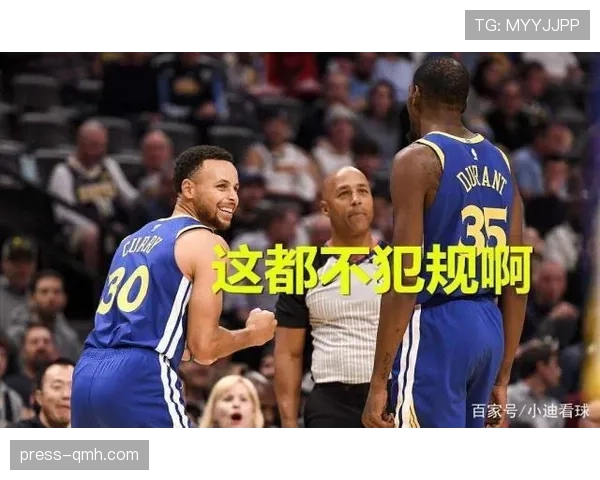 篮球圆柱体原则详解:什么是球员的合法空间? 篮球圆柱体原则详解:什么是球员的合法空间?