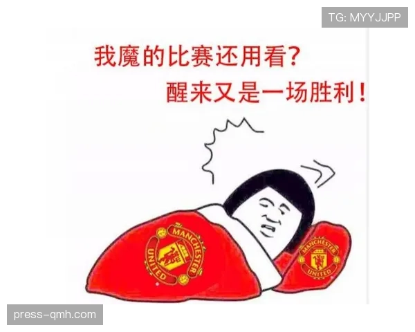 红牌停赛规则详解及累计判罚影响标准解析 红牌停赛规则详解及累计判罚影响标准解析