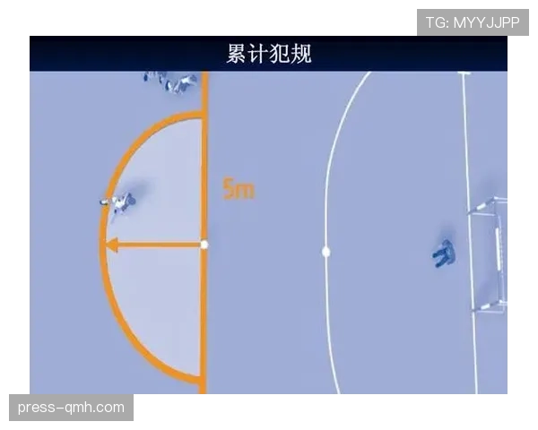 足球边裁职责详解:判罚重点与协助裁判的关键规则 足球边裁职责详解:判罚重点与协助裁判的关键规则