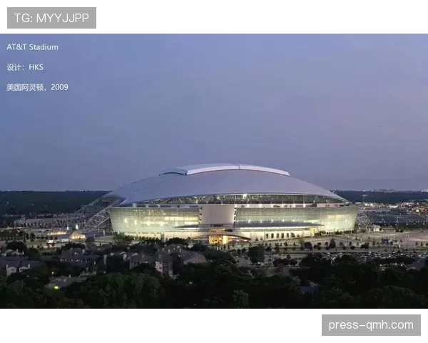 2026世界杯加拿大队主场城市有哪些特色