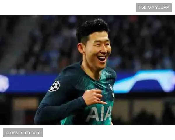 乌兹别克斯坦2026世界杯阵容预测 谁将扛起中亚狼进攻大旗