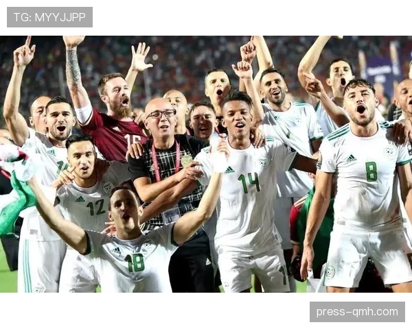 阿尔及利亚能否重返2026世界杯 北非之鹰预选赛突围前景分析